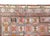 Early 20th Century Azerbaijani Kuba Rug For Sale - Image 13 of 14