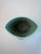 1990s Donna Polseno Woman Serving Tea Vase For Sale - Image 5 of 11