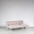 3-Seater Sleeping Sofa by Gijs Van Der Sluis for Gispen, Netherlands, 1960s For Sale - Image 5 of 11