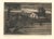 Joueurs de Boules - Original Etching by M. Flament - Early 1900 Early 20th Century For Sale - Image 3 of 3
