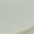 Antique Royal Doulton Countess Green & Gold Luncheon Plates, Set of 4 For Sale In Richmond - Image 6 of 12