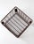 Mid 20th Century Vintage Dean Foods Milk Crate For Sale - Image 5 of 11