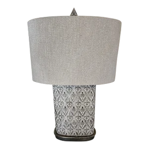 Wildwood Biltmore Collection Lamp