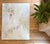 Abstract Sarah Trundle, Contemporary Abstract Painting, "Trove" For Sale - Image 3 of 8