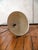 Vintage Industrial Austrian Zumtobel Staff Pendant Light with Fairtrade Tin Shade by Charles Keller, 1980s For Sale - Image 11 of 12