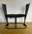 Zino Chairs from Harvink, 1980s, Set of 6 For Sale - Image 4 of 14