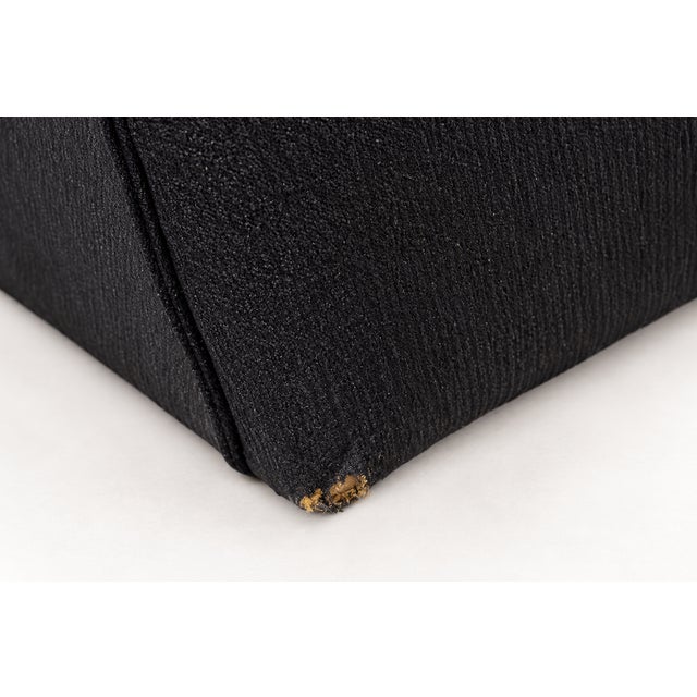 1970s Siviglia Sofa by Kazuhide Takahama for Cassina, 1970s For Sale - Image 5 of 8