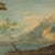 French School, St. John, 18th Century, Oil on Canvas For Sale - Image 9 of 13