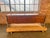 Dunbar Furniture 1970s Rosewood & Chrome Credenza Attributed to Roger Sprunger for Dunbar For Sale - Image 4 of 12