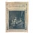 Antique French Fashion, Interiors & Women’s Culture Magazine, La Femme Chez Elle, March 15, 1914 For Sale