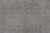 Textile Modern Oushak Rug With Warm Field and Light Blue and Green Accents 13'2 X 14'10 For Sale - Image 7 of 13