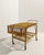 Bamboo Bar Trolley, 1970s For Sale - Image 6 of 10