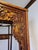 1940s Chinese Wedding Bed For Sale In Boston - Image 6 of 7