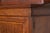 English Inlaid Mahogany Glazed Bookcase, 1870 For Sale - Image 13 of 18