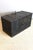 17th Century Nuremberg Chest For Sale - Image 16 of 16