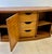Wood Mid 20th Century Henredon Buffet For Sale - Image 7 of 8