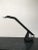 Postmodern Italian COSi Desk Lamp by Gianpietro Tonetti for Progetti For Sale In Los Angeles - Image 6 of 7