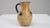 20th Century Belgian Ceramic Jug For Sale - Image 11 of 18