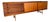 Mid-Century Teak Sideboard by Robert Heritage for Archie Shine For Sale