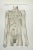 Skin Diseases of Subcutaneous Cell Tissue and Muscles is a lithograph hand colored by Ottavio Muzzi for the edition of...