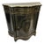 Blackened Wood Cabinet Napoléon 3 For Sale - Image 12 of 12