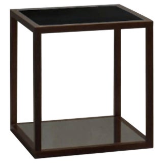 CF LT07.5 Low Table by Caturegli Formica For Sale