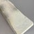 Ceramic Pottery Vase by Heiner Balzar for Steuler, Germany, 1970s For Sale - Image 15 of 18