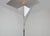 Metal Tenderly Floor Lamp by Shigeru Uchida for Pastoe, 1985 For Sale - Image 7 of 12