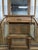 Large Art Nouveau Wardrobe in the style of Vand de Velde For Sale - Image 3 of 14