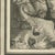 Pieter Mortier, Fire Consumes Aaron's Offering and Death of Nadab and Abihu, 1700, Engraving For Sale - Image 6 of 12