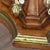 Vintage Regency-Style Side Tables, 1970s, Set of 2 For Sale - Image 4 of 17