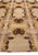Modern Eskayel-Culebra Cubic Abstract Handmade Wool Rug by Doris Leslie Blau For Sale - Image 3 of 7