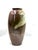 Vintage Vase by Annie Maume, 1980s, in Flawless conditions. Designed 1980 to 1989 This piece has an attribution mark, I am...
