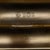 Antique English Silver Cigar Case, 1907 For Sale - Image 10 of 11