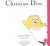 This is a Mid-Century French perfume advertisement print for “Miss Dior” perfume by Christian Dior. The fragrance was...
