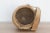 Wood Large Antique Wooden Grain Container For Sale - Image 7 of 9