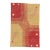 Zeki Muren Vintage Turkish Sivas Rug, 06'06 X 09'11 For Sale