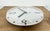 Vintage Office Wall Clock from Pragotron, 1980s For Sale - Image 10 of 17