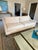 Textile Mitchell Gold Gigi Sofa For Sale - Image 7 of 12