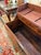 Ming Wood Storage Chest + Interior Drawers, Vintage For Sale - Image 10 of 11