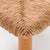 Modernist Stool by Wim Den Boon, 1960s For Sale - Image 14 of 18