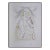 Dali Hommage a Albrecht Durer Venus Mars Cupidon H/S Dali Archives Certified For Sale