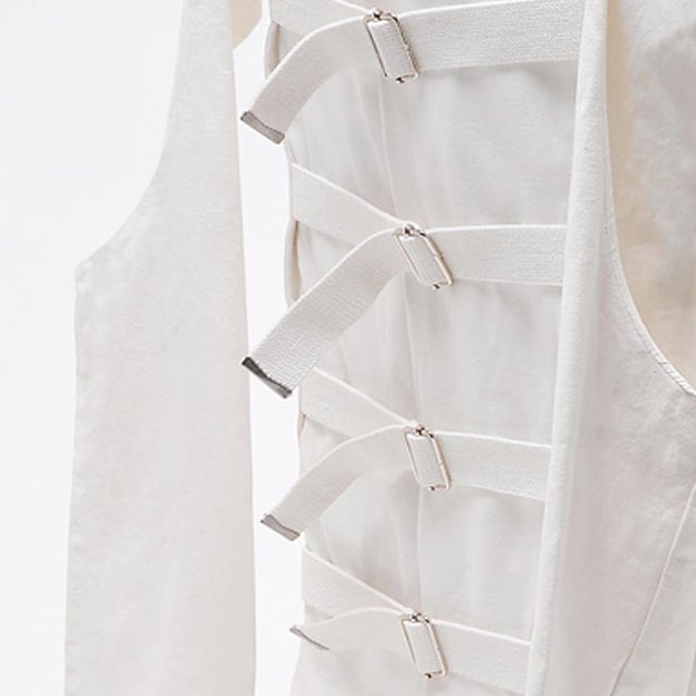 Houdini is a piece from the Remeditate series: a series of items by CTRLZAK Art &amp; Design Studio, inspired by the...