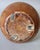 Amber Ancient Chinese Han Dynasty Amber-Glazed Pottery Hu Covered Jar With Lid For Sale - Image 8 of 8
