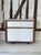 Vintage Buffet by Pierre Guariche, 1965 For Sale - Image 11 of 11