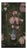 Porcelain Velvet Panel from Vogliobeneart For Sale