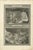 Paper Pieter Mortier, Creation of the World to Abraham Sacrifice, 1700s, Engravings, Set of 6 For Sale - Image 7 of 9