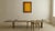 CLIFF Table in Wood from Marc Geneix For Sale - Image 6 of 7