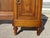Vintage Walnut Dressing Table, 1950s For Sale - Image 17 of 18