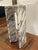 Stone Revelation Triumph Table Lamp For Sale - Image 7 of 7